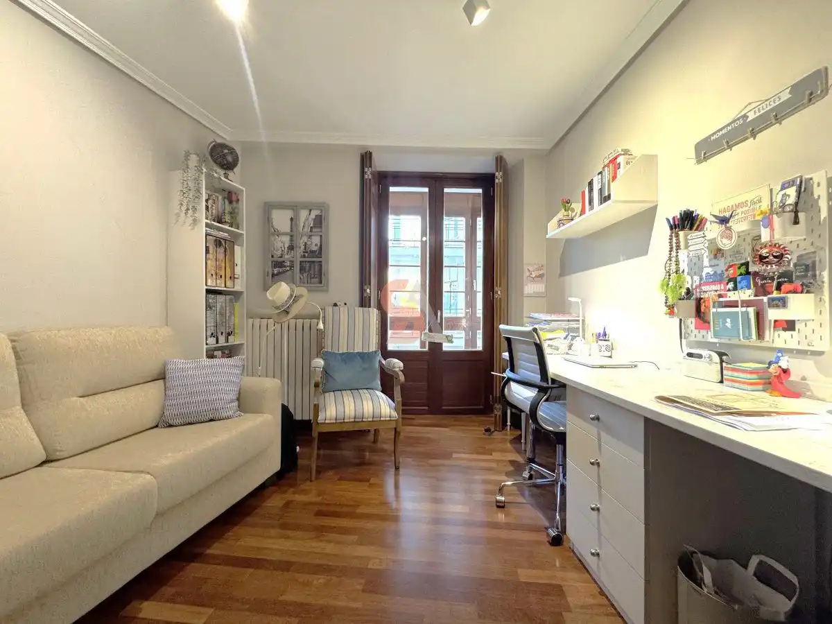 Appartamento con ascensore in vendita a LOS MOLINOS, imagen 36