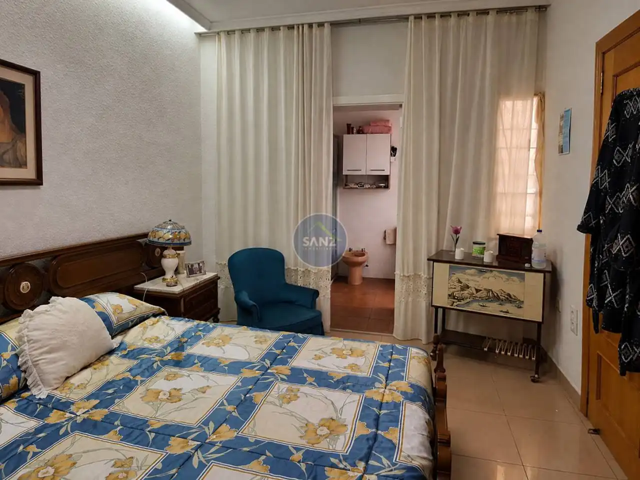 Maison à vendre à Calle Manuel Ciges Aparicio, imagen 7