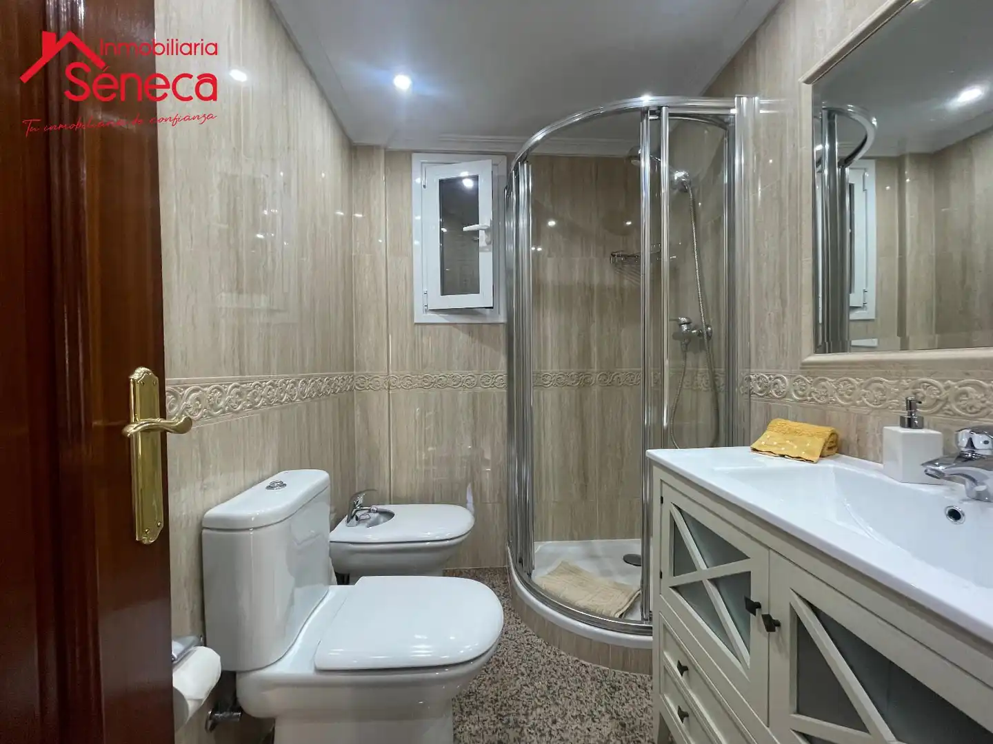 Flat for sale in Pelagio, imagen 28
