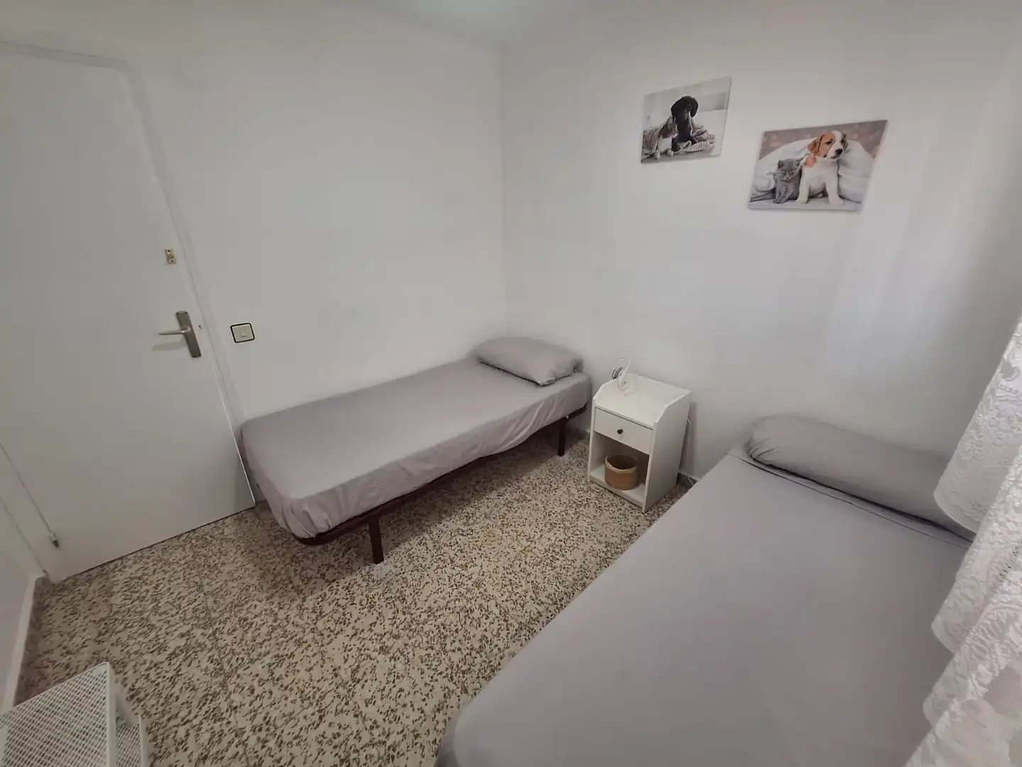 Appartamento con piscina in affitto a Torre del Mar, imagen 18