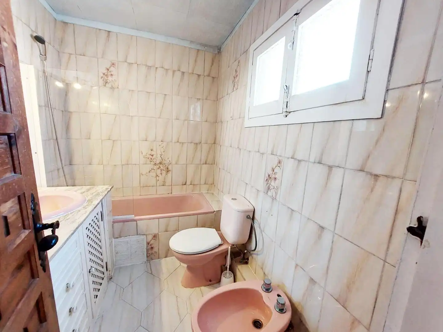 Wohnung mit Pool zum Verkauf in Calahonda, imagen 27