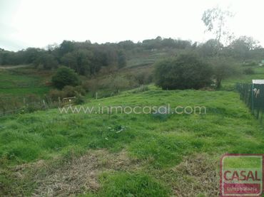 Terrenos y solares en venta en Sama