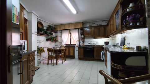 Foto 2 von Wohnung zum Verkauf in Logroño - San Anton, Gran Via, Logroño