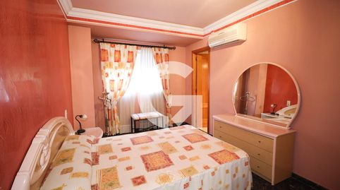 Foto 5 de Piso en venta en Cl Isla Cerdeña, Las Islas, Sagunto / Sagunt
