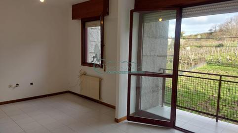 Foto 3 de Piso en venta en Ribadavia, Ourense