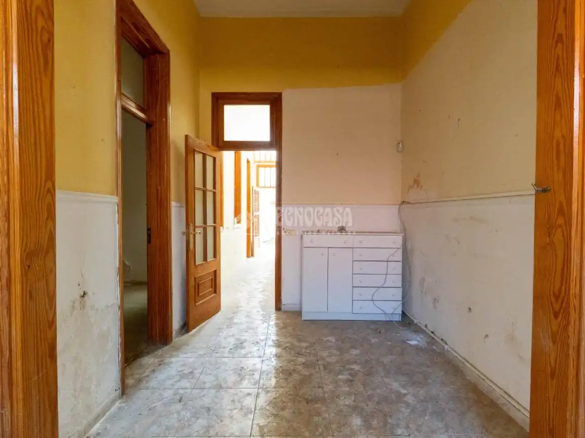 Bedroom of Detached homes for sale in Santa Cruz de Tenerife  with Air Conditioner and Heating