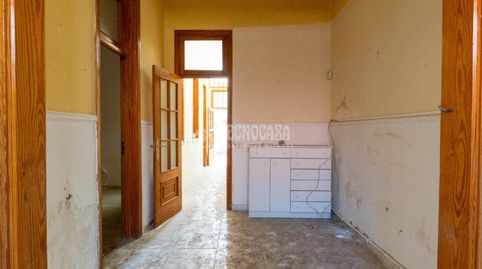 Photo 3 of Detached homes for sale in La Salud, Santa Cruz de Tenerife Capital