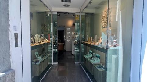 Foto 2 von Geschaftsraum zur Miete in Gran de Gracia, Vila de Gràcia,  Barcelona Capital