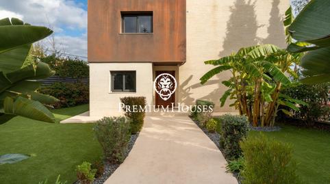 Photo 2 of House or chalet for sale in Vallpineda - Santa Bàrbara, Sitges