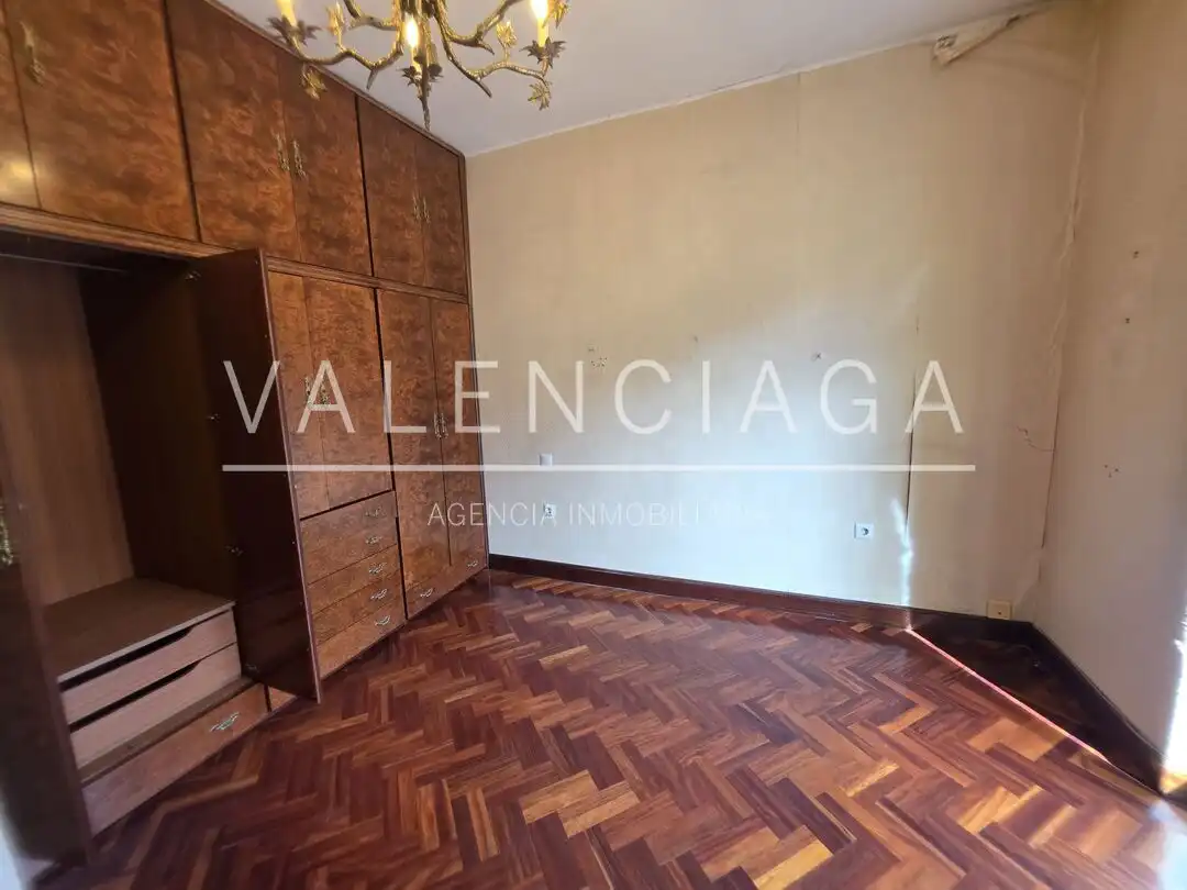 Wohnung zum Verkauf in Ordizia mit Balkon