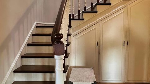 Photo 5 of Houses for sale in El Durazno, La Orotava