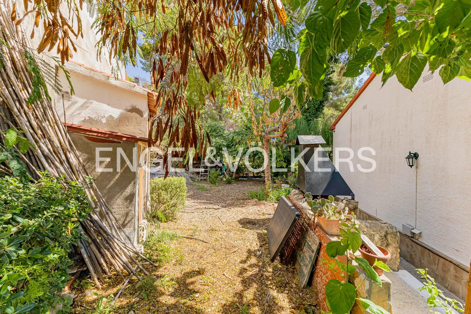Casa adosada en venta en Tarragona con Calefacción, Jardín privado y Terraza
