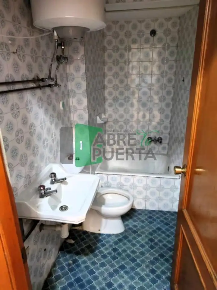 House with garden for sale in San Cibrao das Viñas, imagen 24