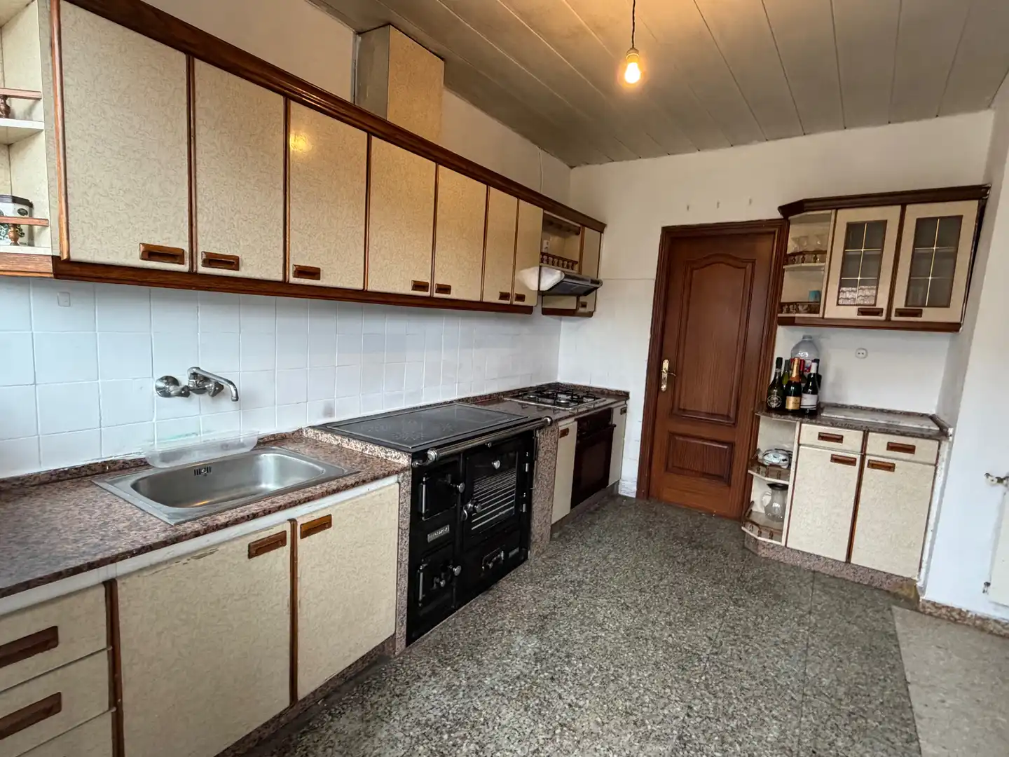 Casa con terrazza in vendita a Camiño da Congostra 6, imagen 5