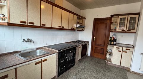 Foto 5 de Casa o chalet en venta en Camiño Da Congostra, 6, Boborás, Ourense