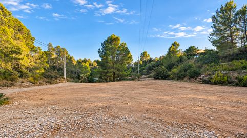 Terreno urbano de 601m² en Les Planes del Rei, immagine 4