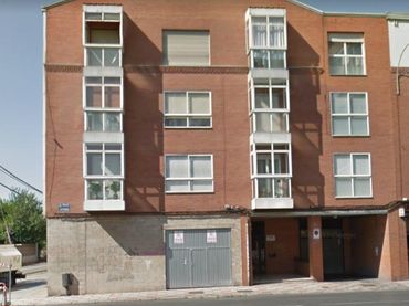 Local comercial en venda a Calle Astorga 5 24009 Leon
