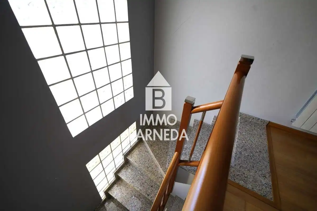 Maison avec piscine à vendre à N/A s/n, imagen 19