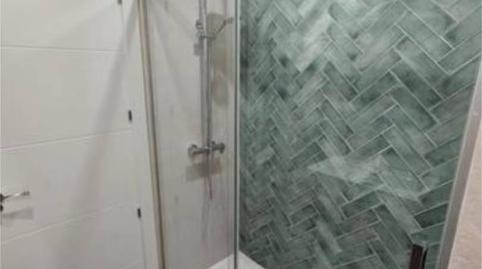 Foto 3 de Pis en venda a Centro, Cáceres Capital