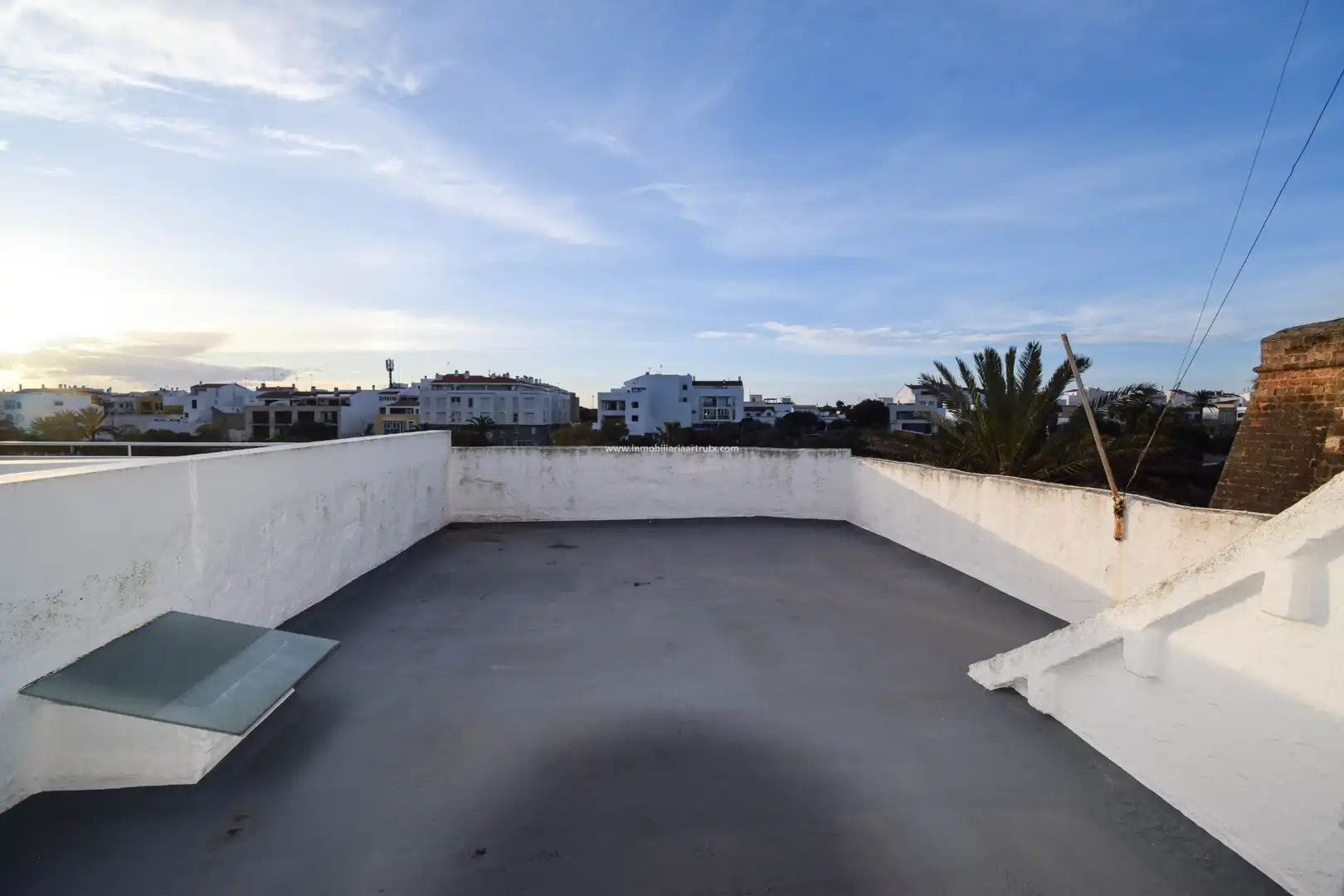 Casa en venda a Ciutadella, imagen 13