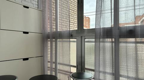 Foto 5 de Piso de alquiler en N/a, Lucero,  Madrid Capital