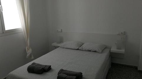 Photo 4 of Apartment for rent in Centro Urbano, Benidorm