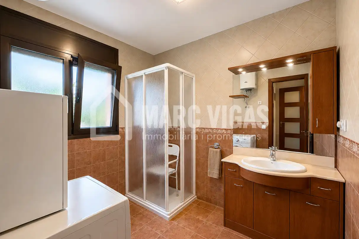 Casa en venda a Viladrau, imagen 18