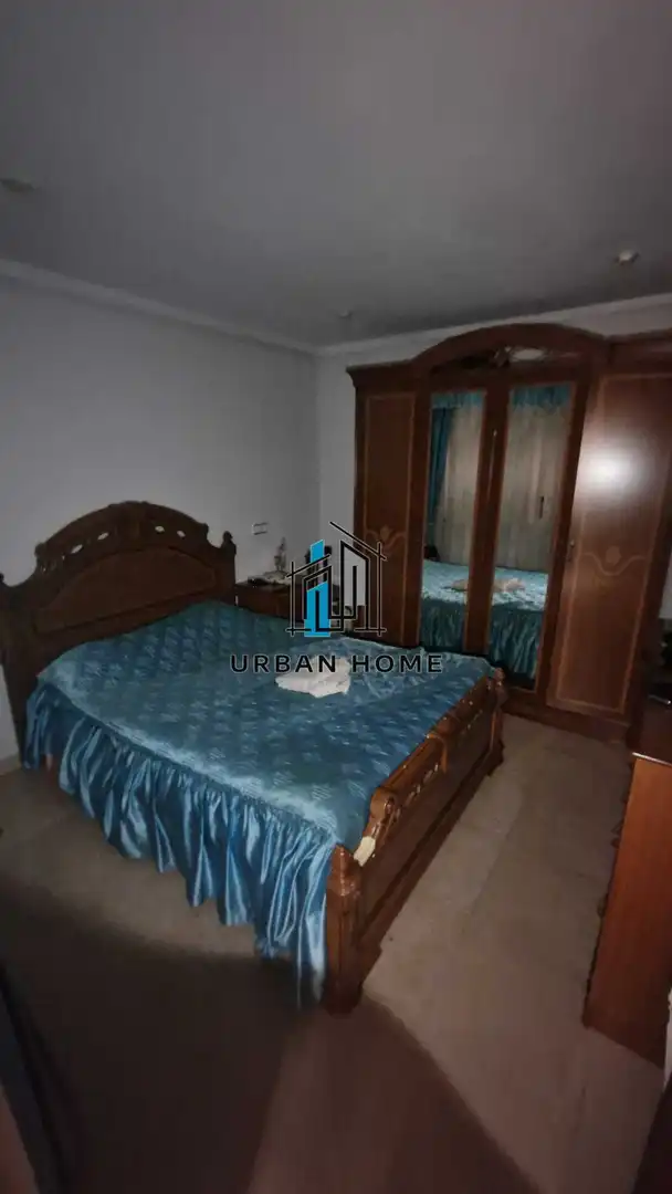 Habitación de Casa o chalet en venta en Cimanes del Tejar con Calefacción y Jardín privado