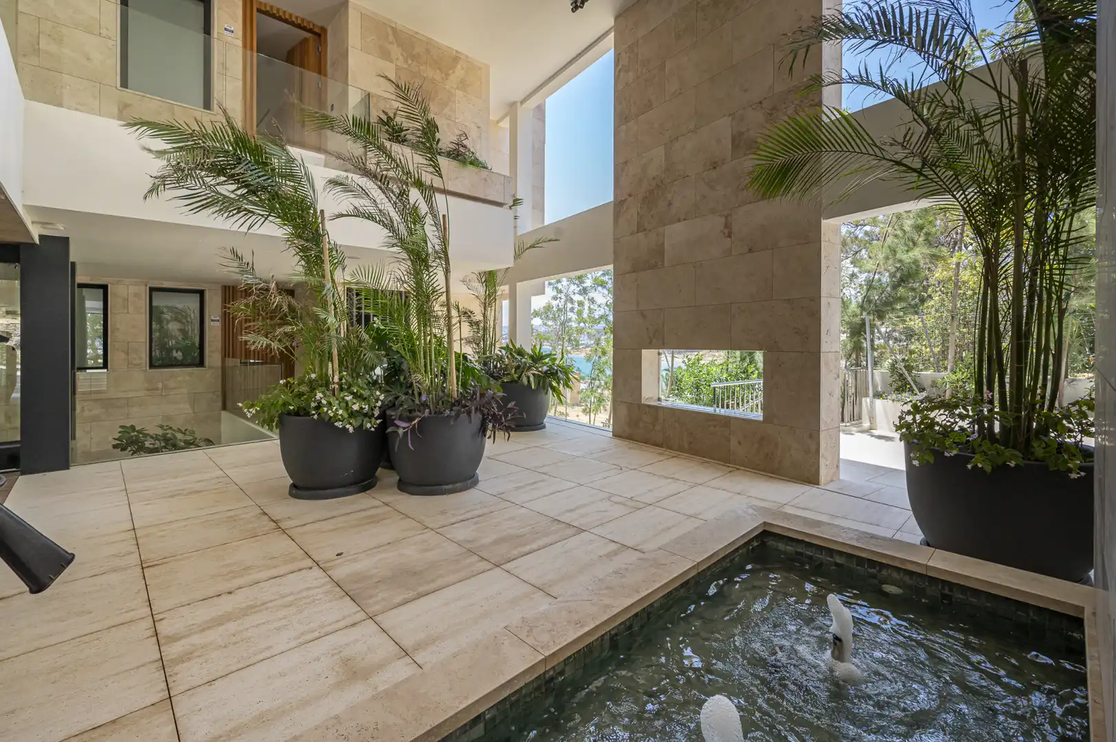 Apartament en venda en Estepona amb Aire condicionat, Calefacció i Terrassa