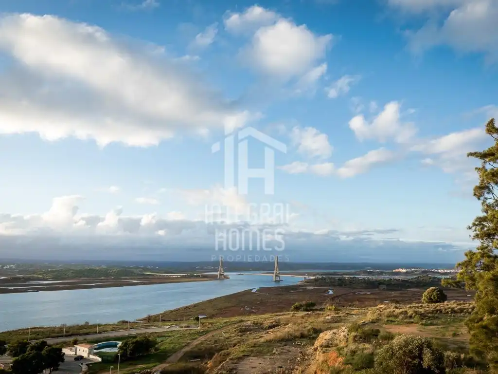 Apartment with lift for sale in Paseo Blasco Ibañez, imagen 21