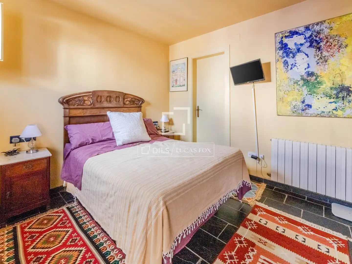 Villa avec terrasse à vendre à Centre, imagen 17