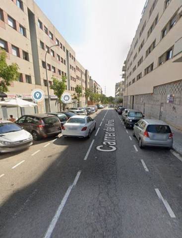 Piso en Venta en Carrer MONTSIÀ, DEL en Les Arenes - La Grípia  Can Montllor