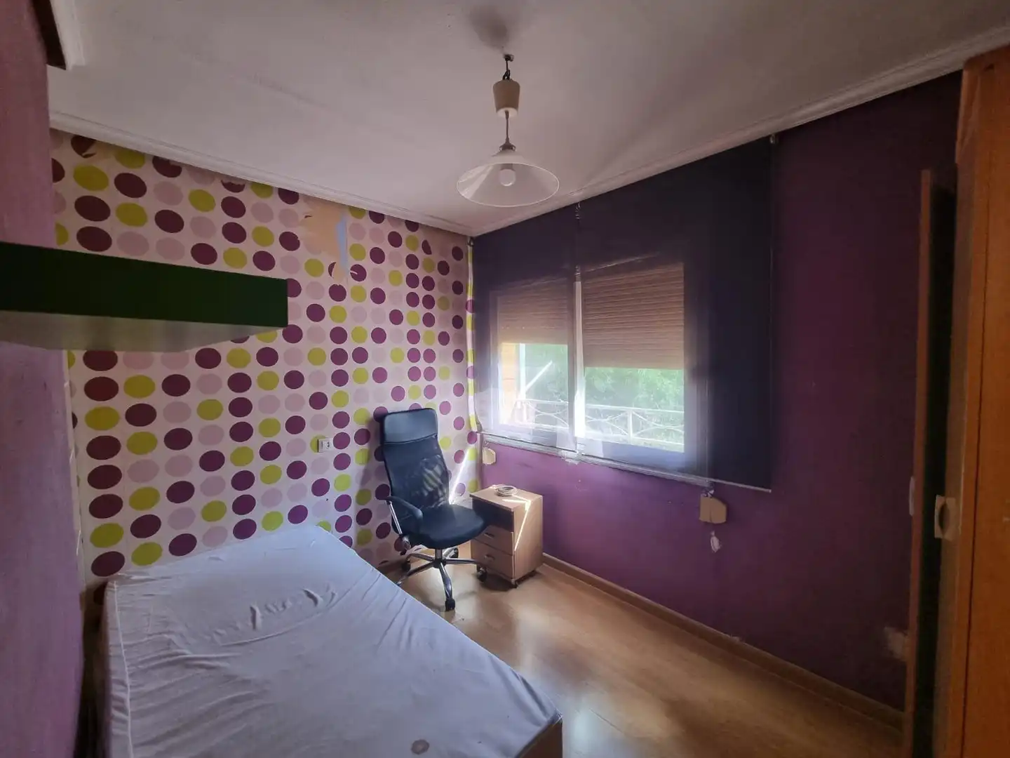 Habitación de Piso en venta en Barcelona