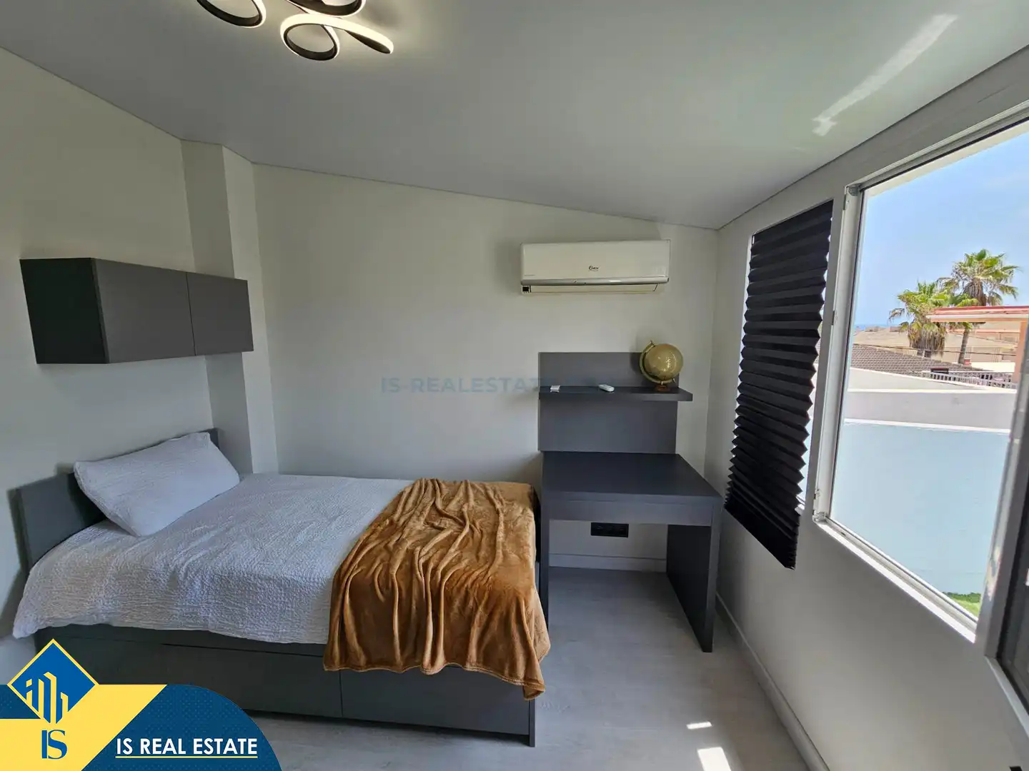Bungalow en venda a La Mata, imagen 33