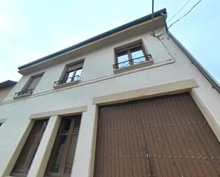 Building for sale in Andosilla