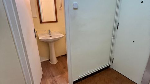 Foto 5 de Pis en venda a Carrer del Doctor Martí Julià, La Torrassa, L'Hospitalet de Llobregat