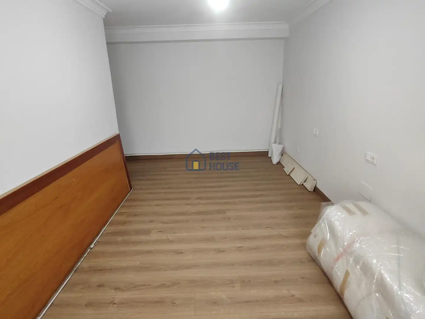 Flat for rent in León Capital   with Heating and Terrace