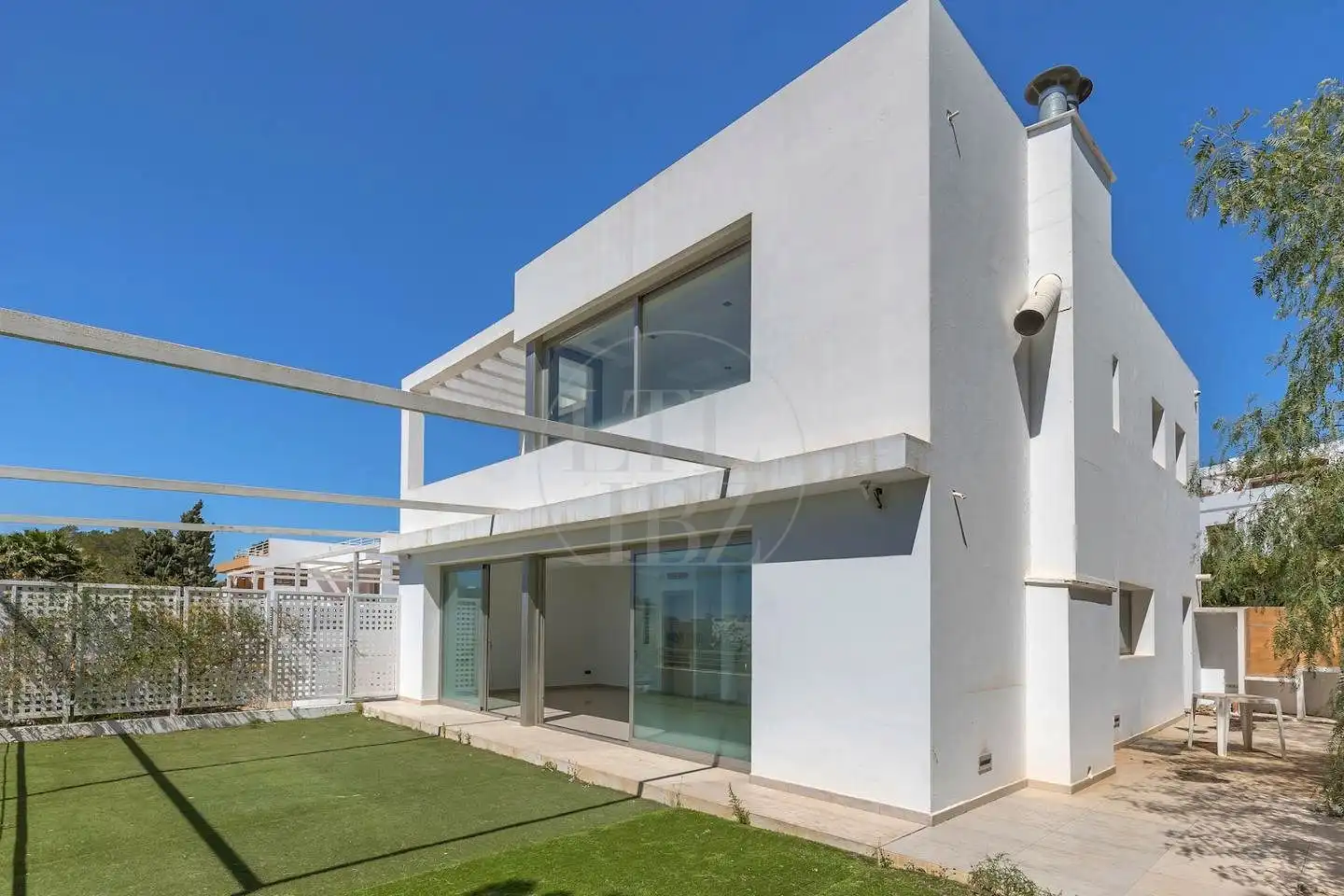 Casa amb terrassa en venda a Corneja, imagen 33