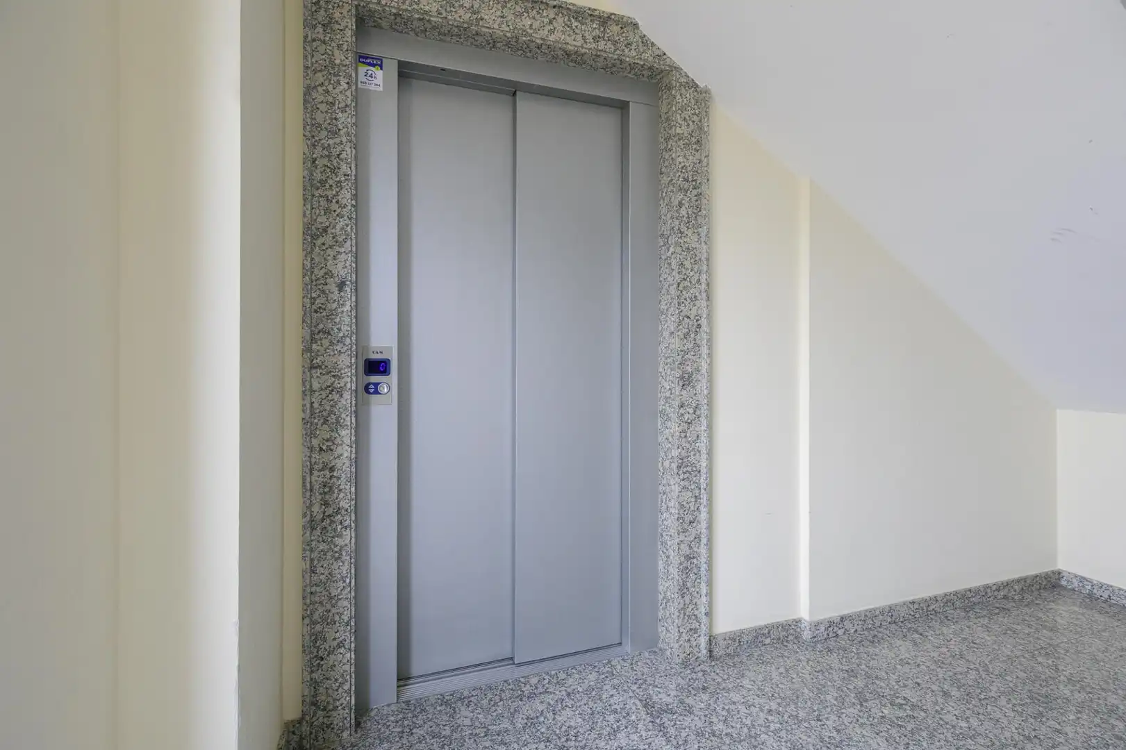 Attico con piscina in vendita a Calle Lindero 2, imagen 30