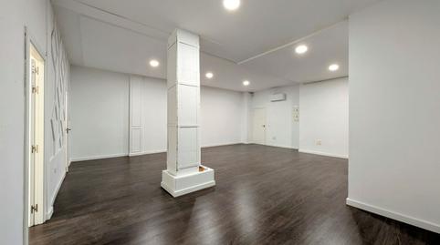 Photo 2 of Premises to rent in Loja, Granada