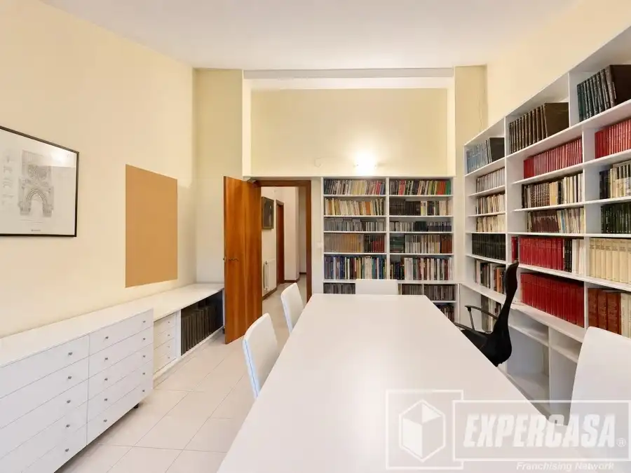 Casa o xalet en venda en Llíria amb Aire condicionat, Terrassa i Traster