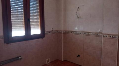 Foto 5 von Haus oder Chalet zum Verkauf in Calle Carmen, Íllora, Granada