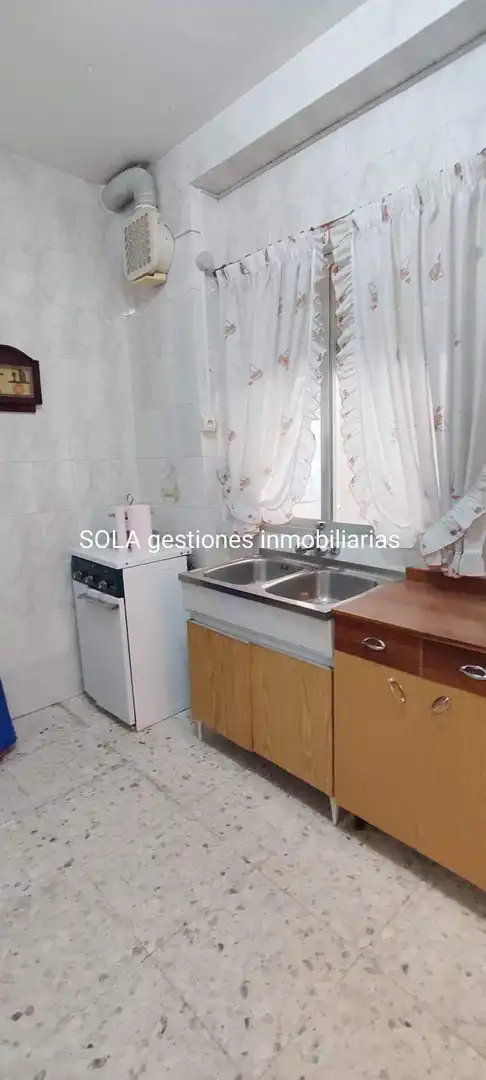Casa in vendita a Calle Madrid, imagen 19