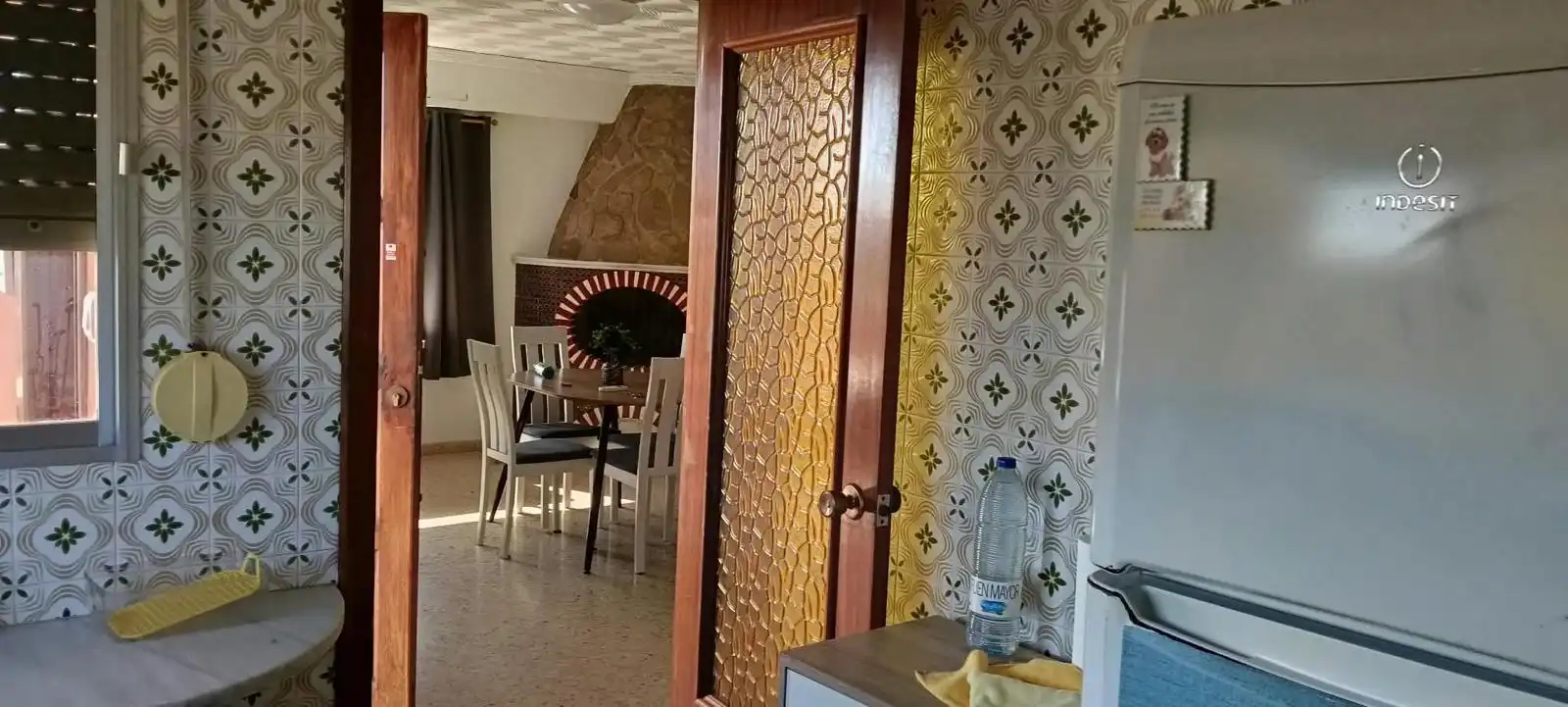 Villa zum Verkauf in Carrer de Sant Llorenç, imagen 26