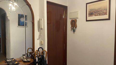Photo 4 of Flat for sale in El Plantinar – Avda. La Paz - El Juncal, Sevilla Capital