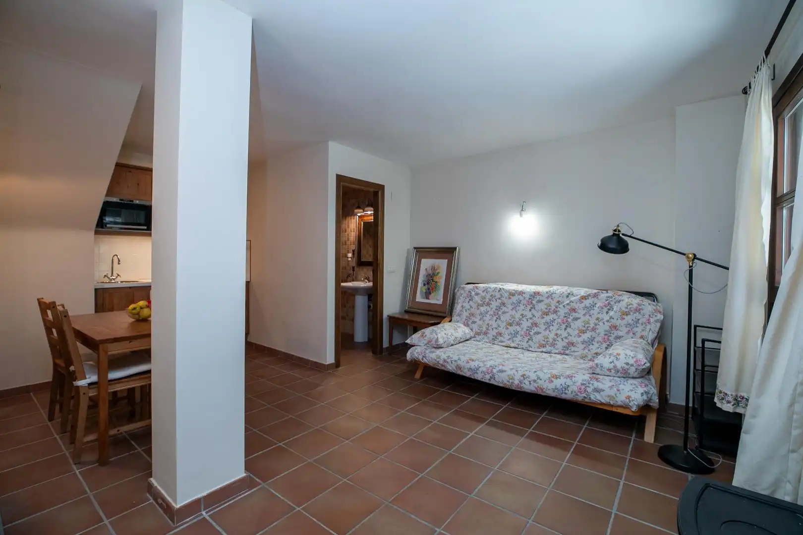 Country homes for sale in Sahún