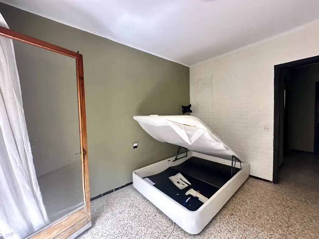 Maison mitoyenne à vendre à de l'Allada, imagen 15