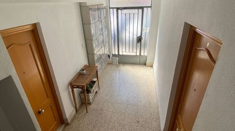 Foto 5 de Pis en venda a Benipeixcar - El Raval, Gandia