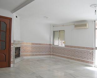 Single-family semi-detached for sale in  Sevilla Capital  with Air Conditioner, Terrace and Balcony