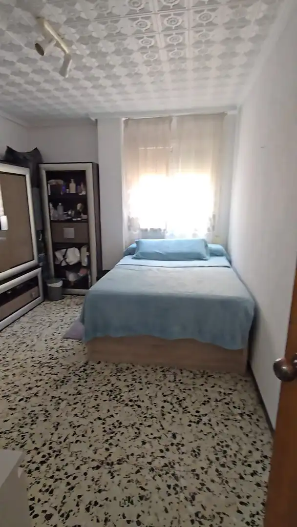 Appartement à vendre à Elche ciudad, imagen 52